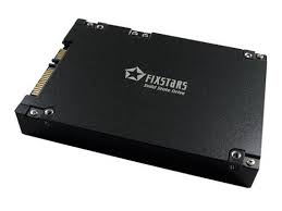 Fixstars13TB