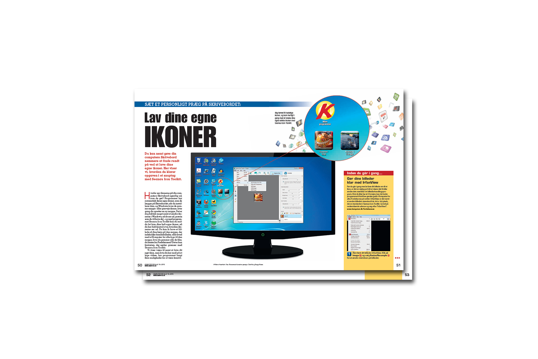 Ikoner komdk 182015