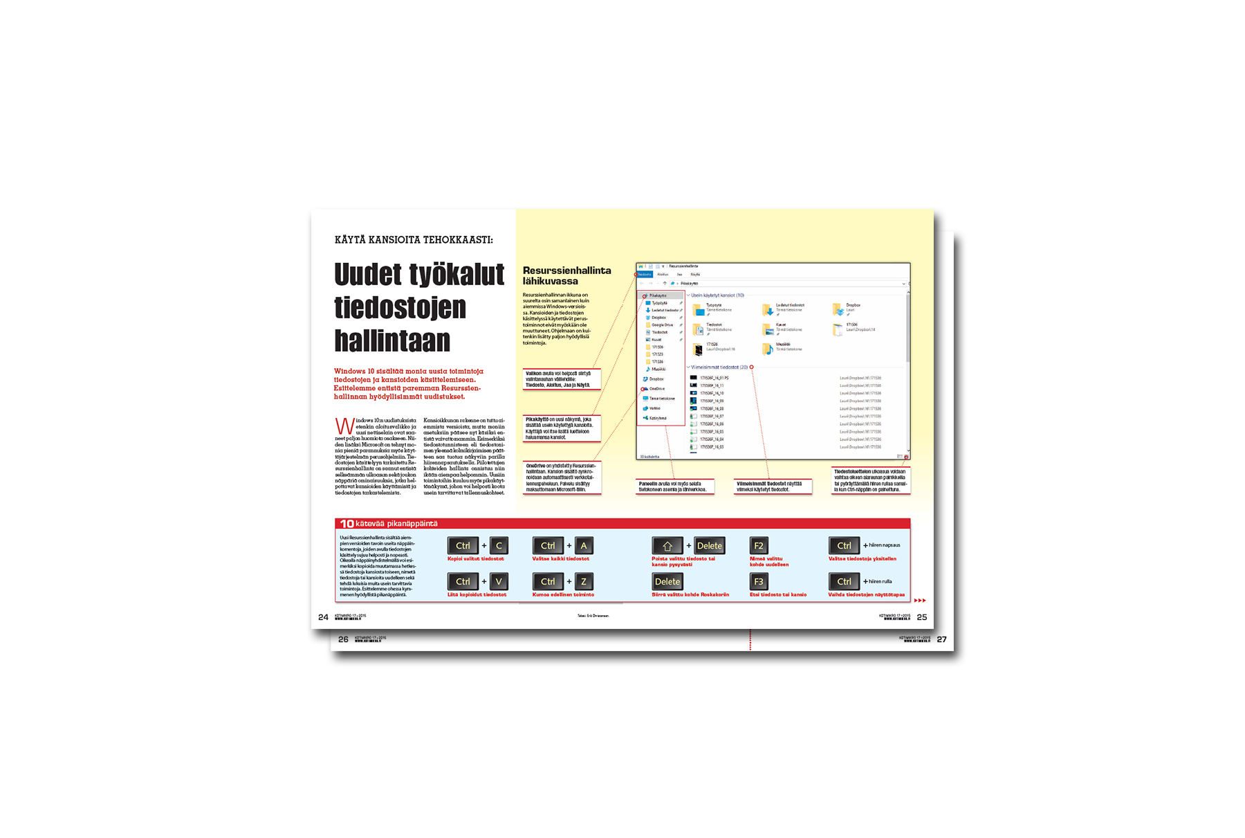 Stifinder komfi 172015