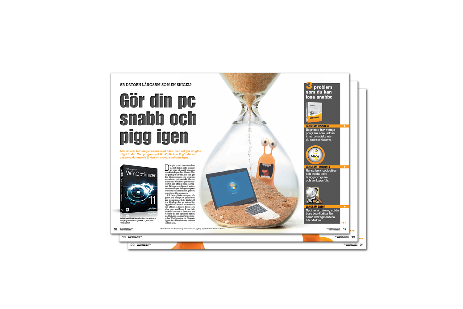 lynhurtig pc komse 162015