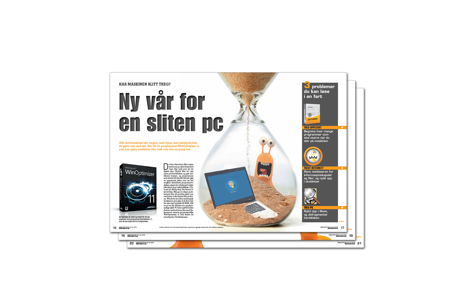 lynhurtig pc komno 162015