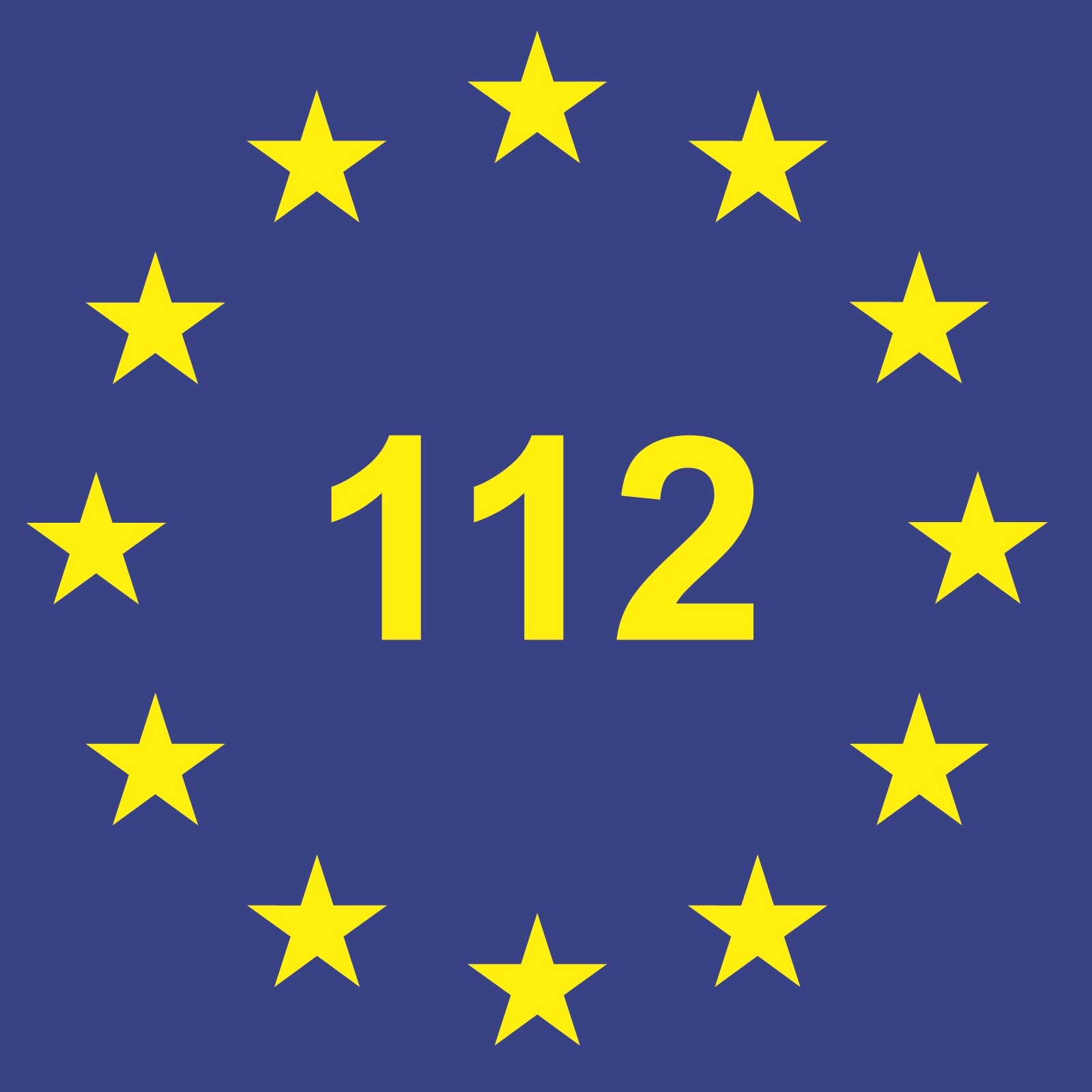112