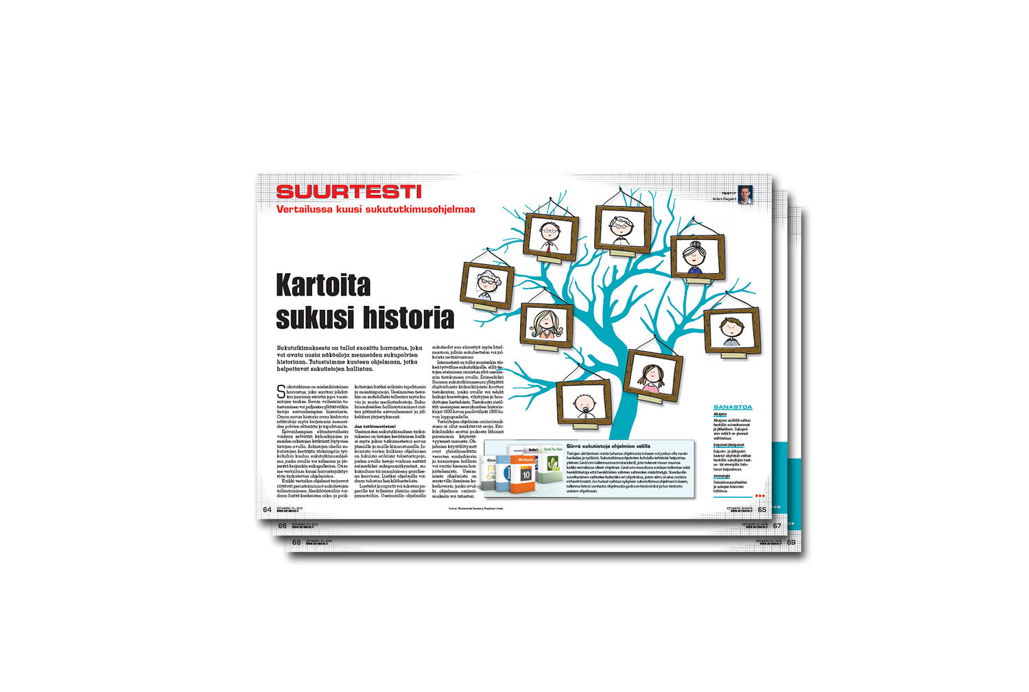 Stortest komfi 102015