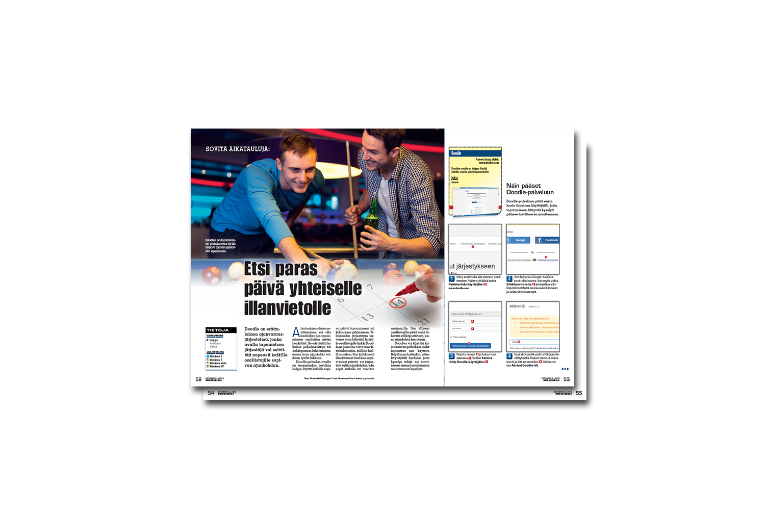 venner komfi 092015 ny