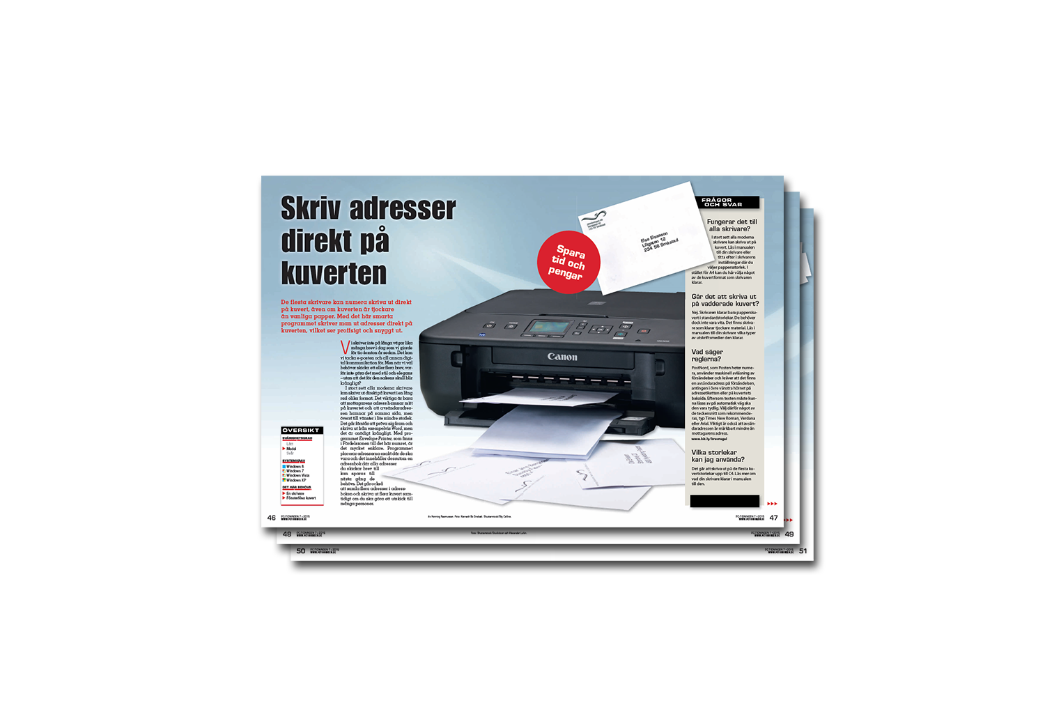 Kuverter komse 072015