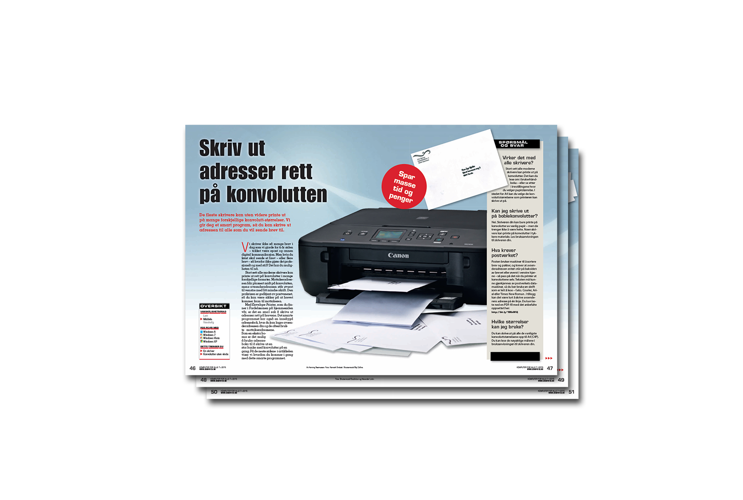 Kuverter komno 072015