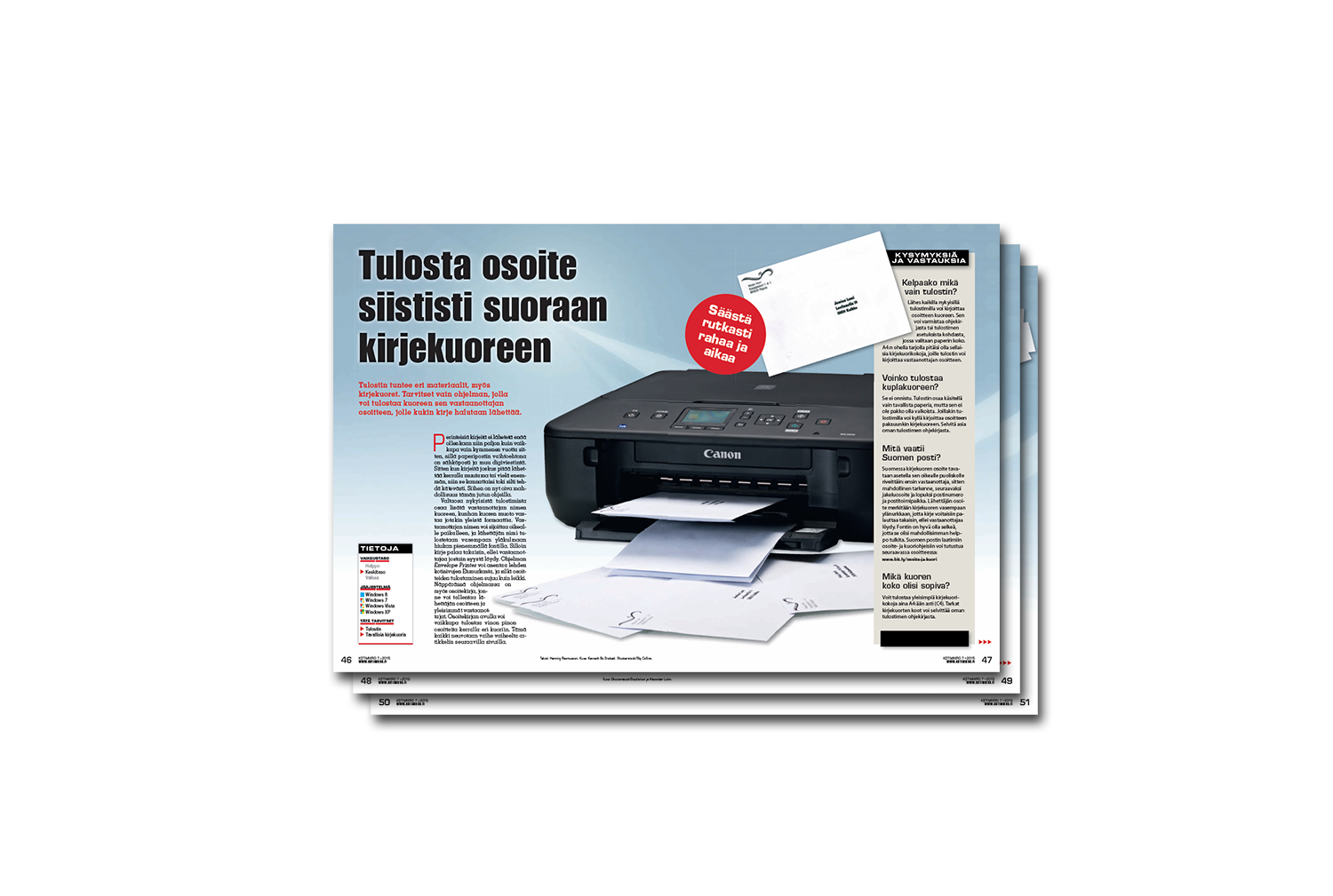 Kuverter komfi 072015