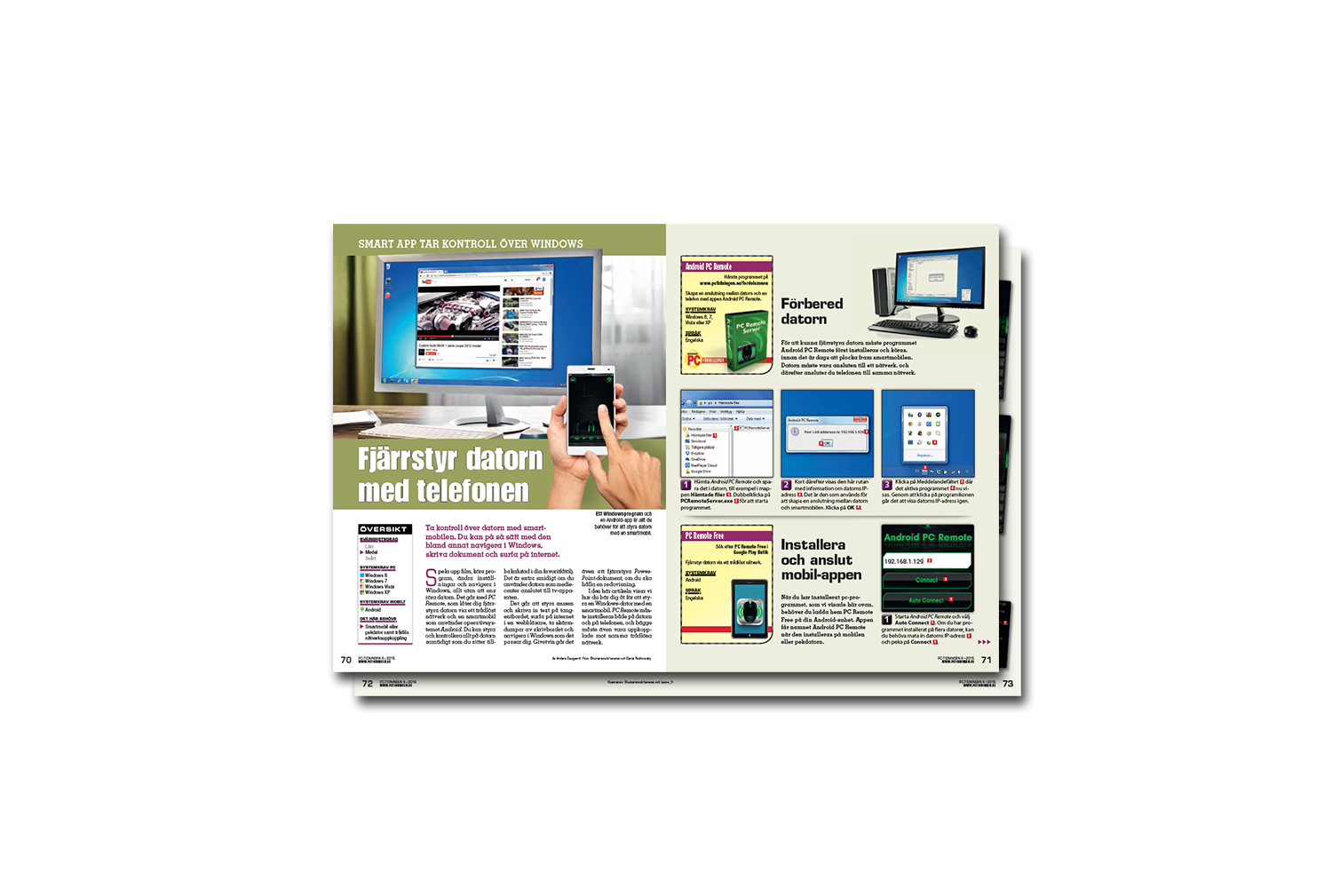 fjernstyr komse 062015