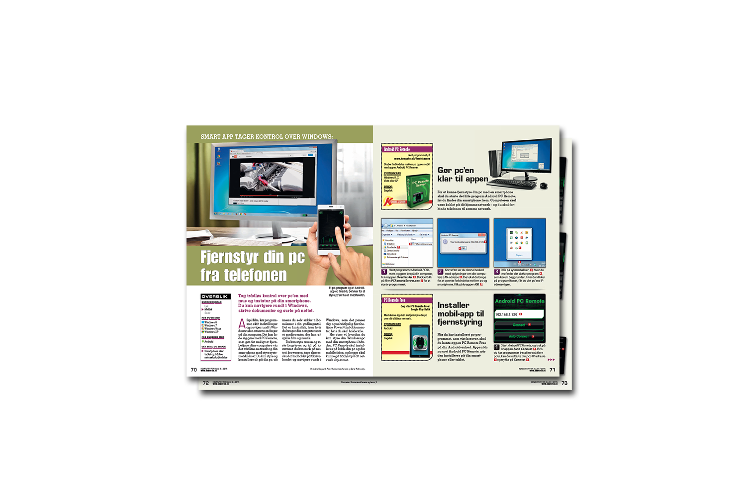 fjernstyr komdk 062015