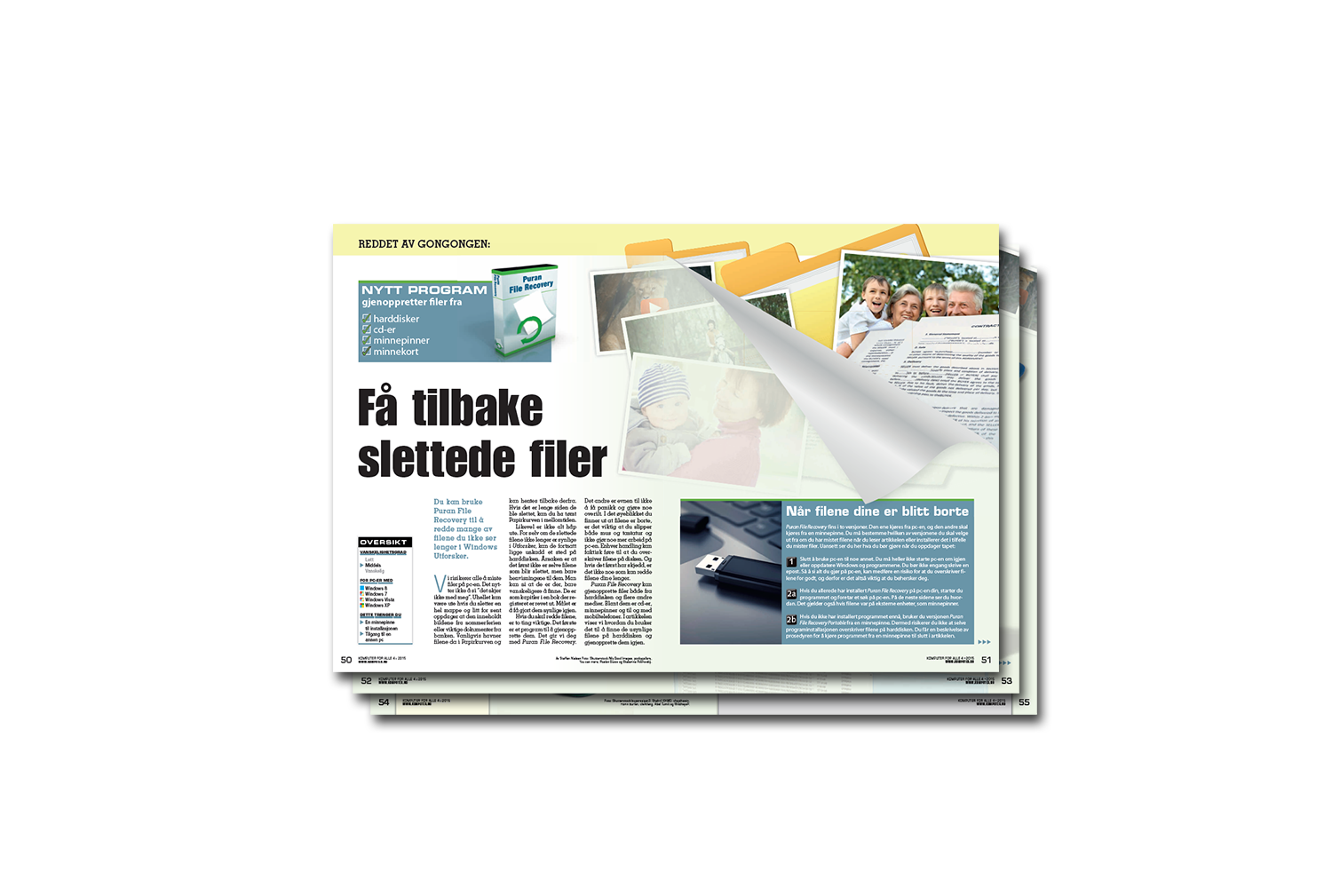 4_redfiler_komno_042015