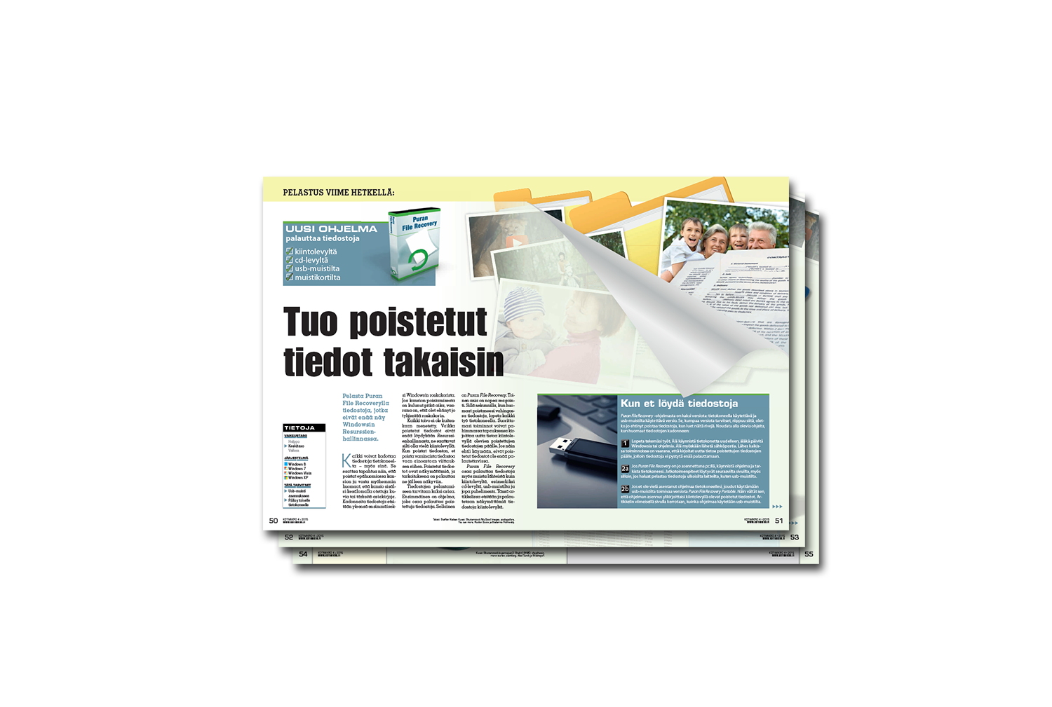 4_redfiler_komfi_042015