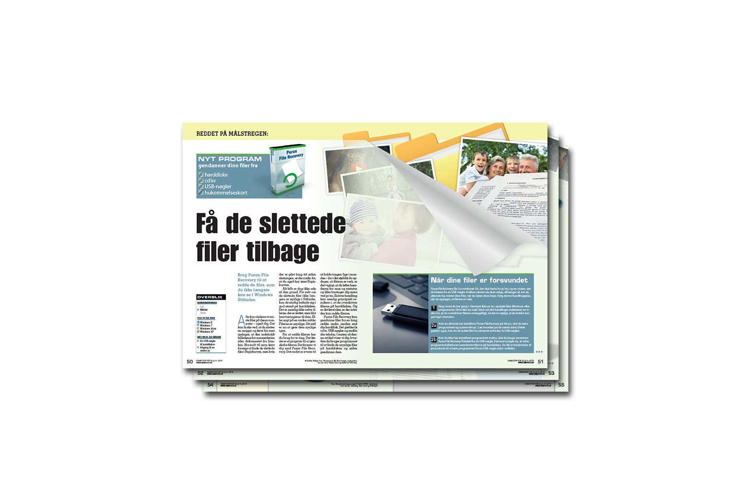 4_redfiler_komdk_042015