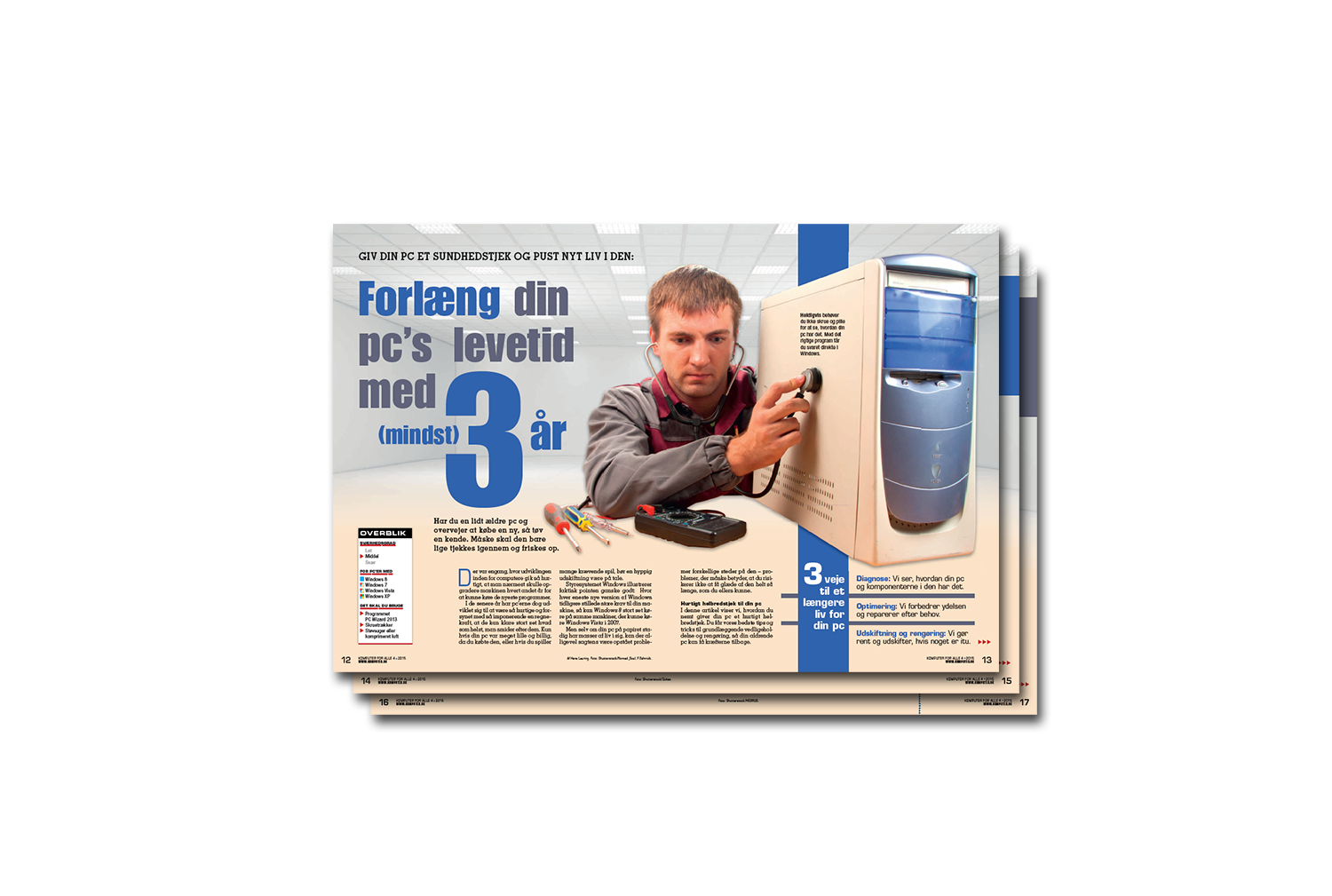 1_pcliv_komdk_042015