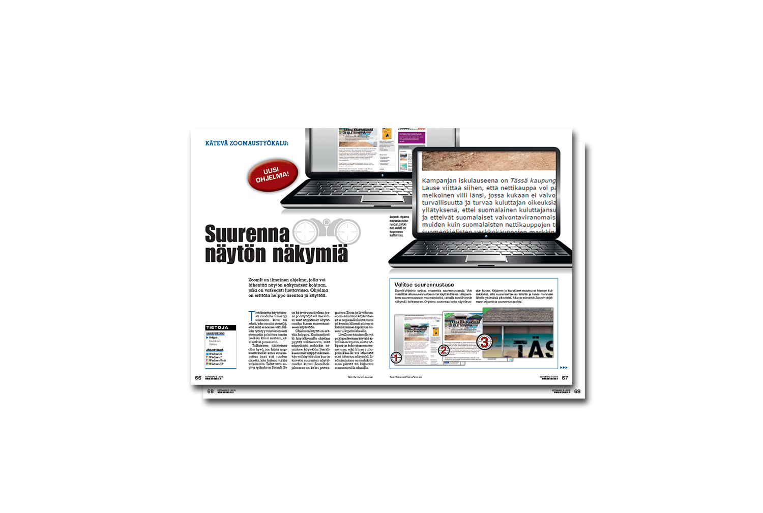 forstør_komfi_032015