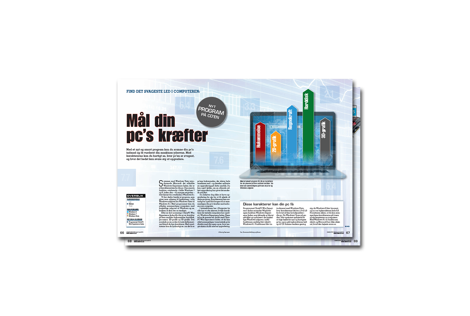 5_kræfter_komdk_022015