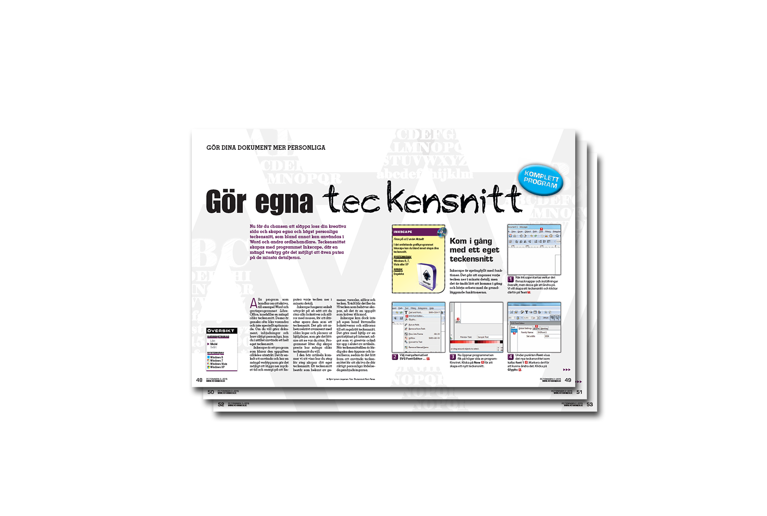 3_skrifter_komse_022015