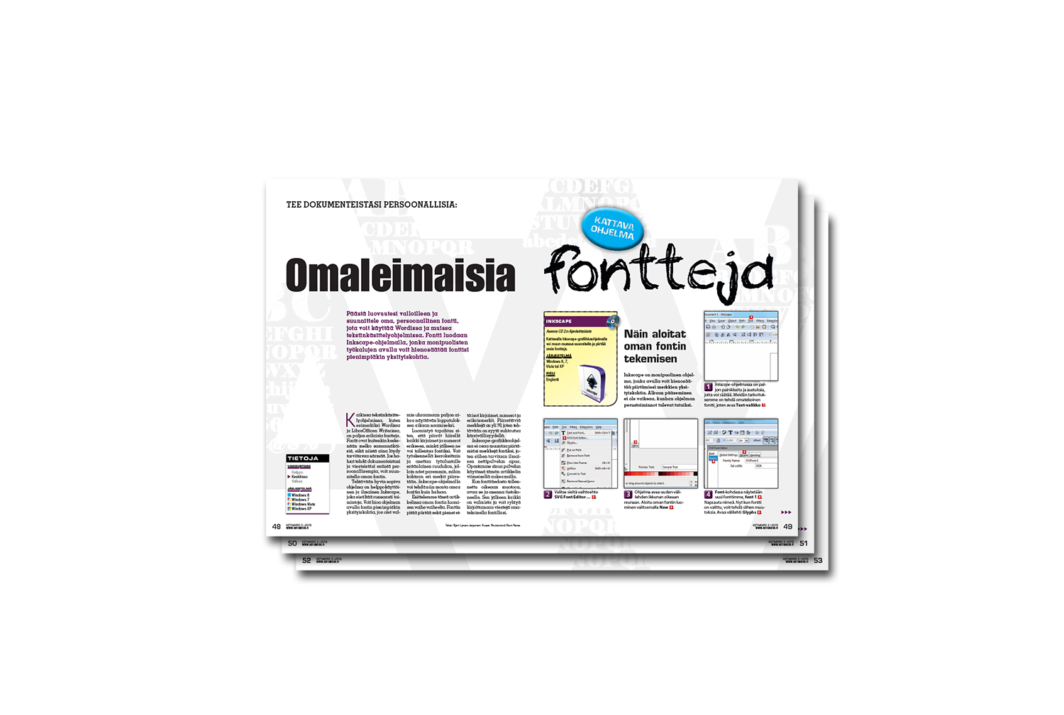 3_skrifter_komfi_022015