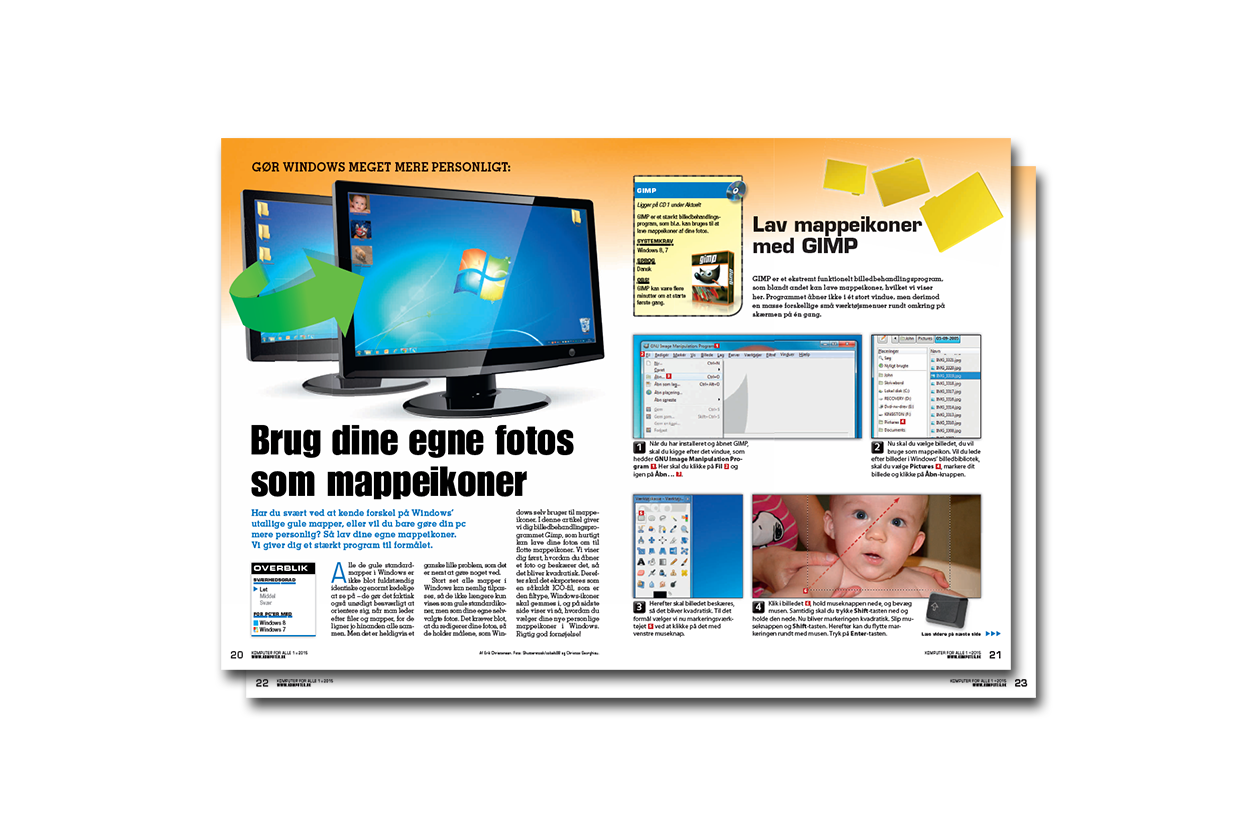 2_ikoner_komdk_012015