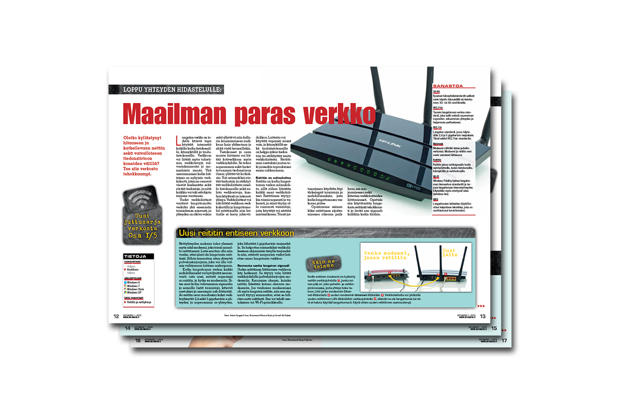 1_netværk_komfi_012015