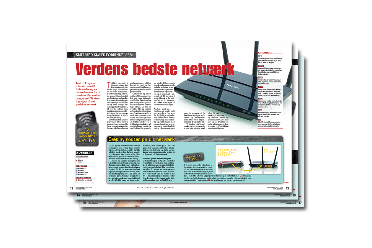 1_netværk_komdk_012015_ny