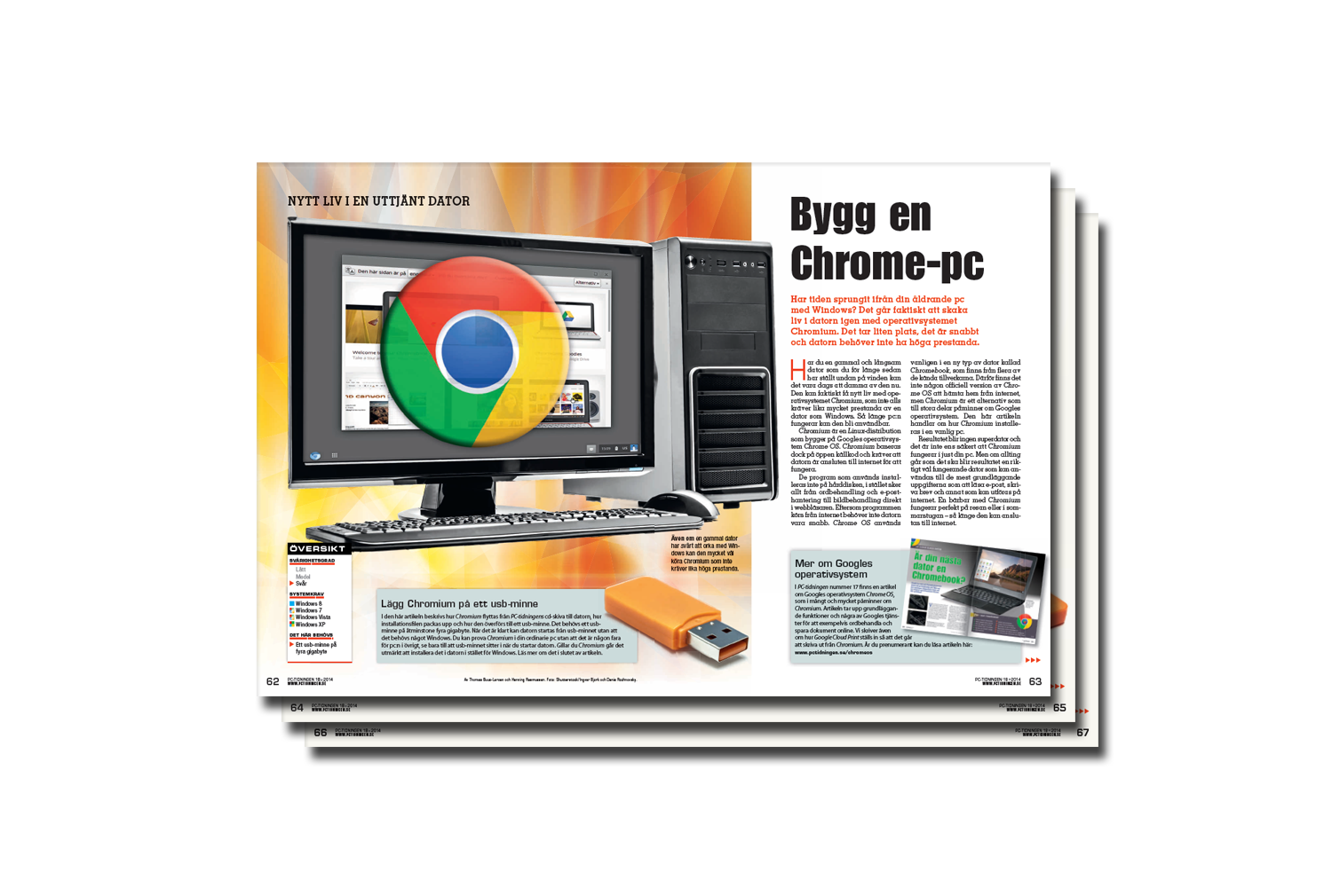 6_chrome_komse_182014