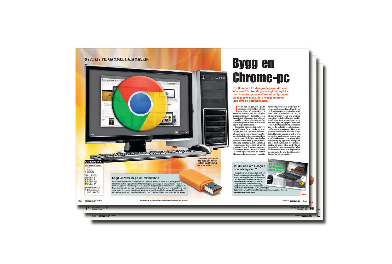 6_chrome_komno_182014