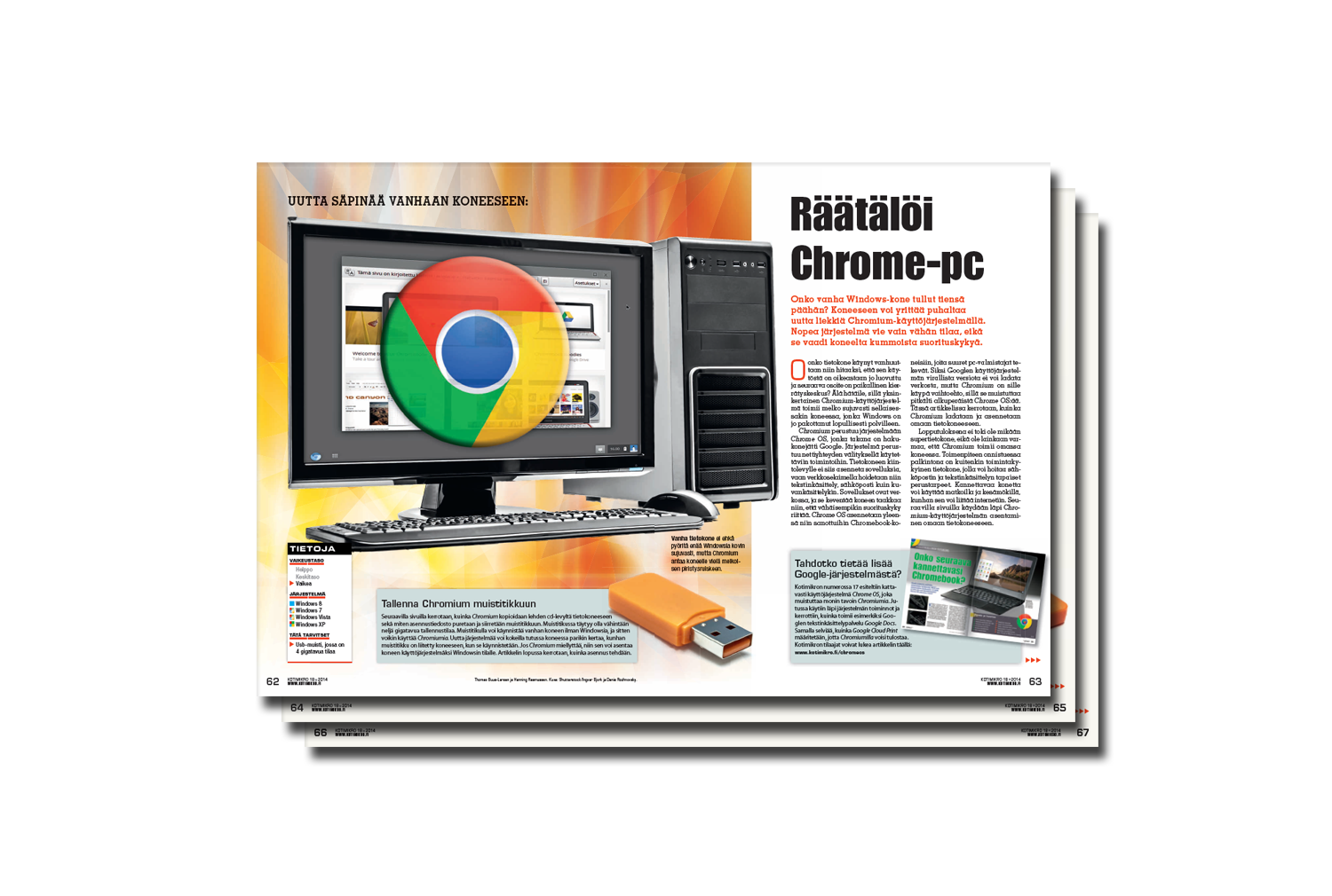 6_chrome_komfi_182014