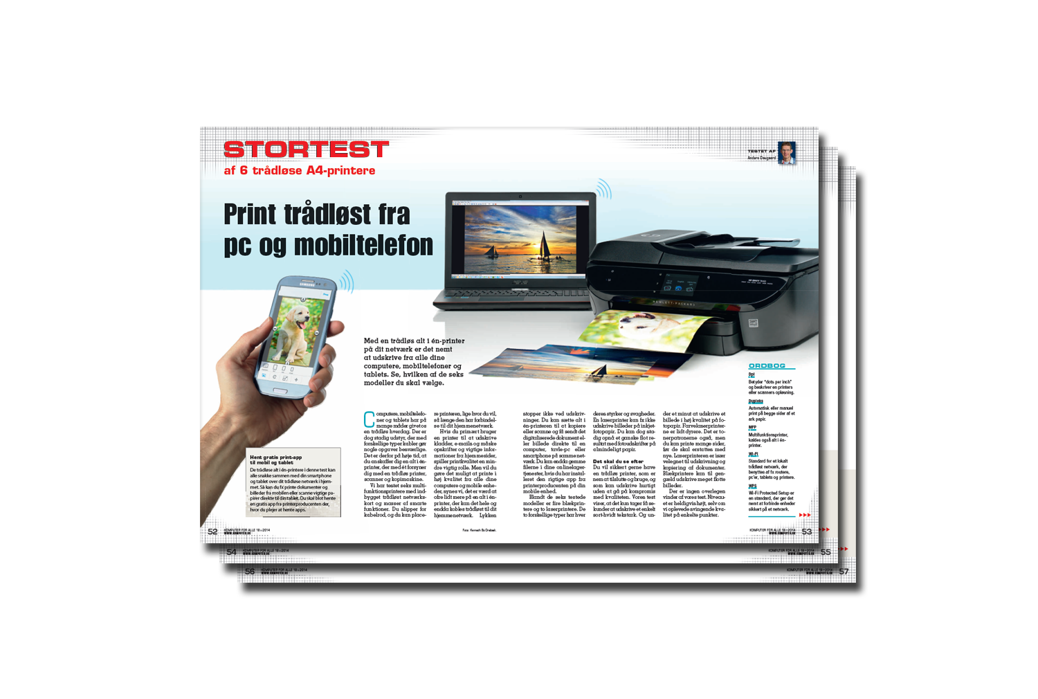 5_stortest_komdk_182014