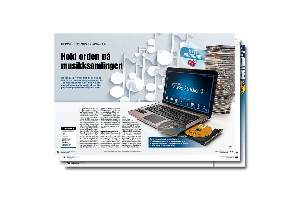 4_musiksamling_komno_182014