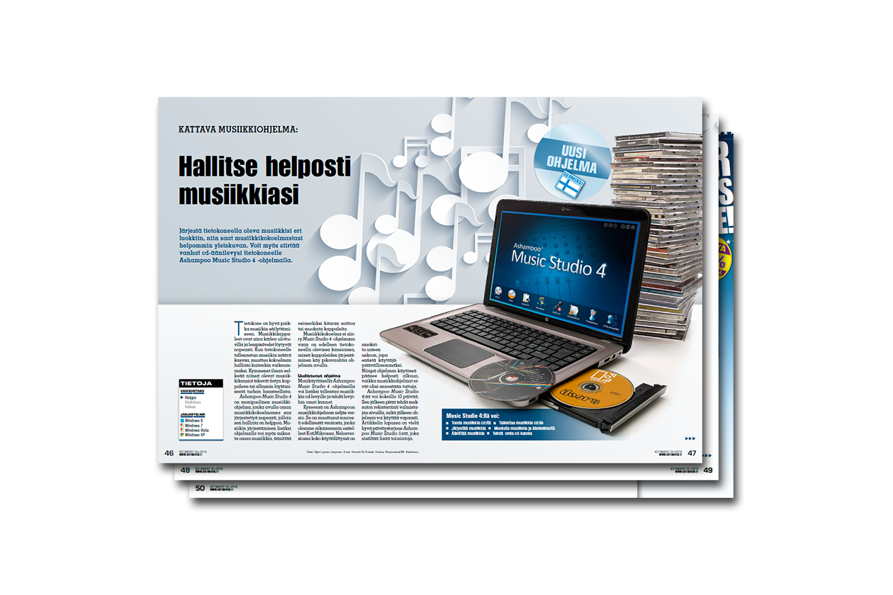 4_musiksamling_komfi_182014