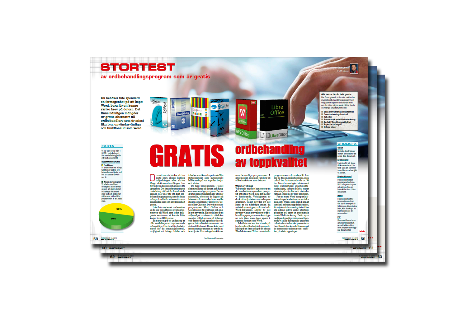 KOM_SV_171228_NR17_E_Stortest_Tekstbehandling_Web