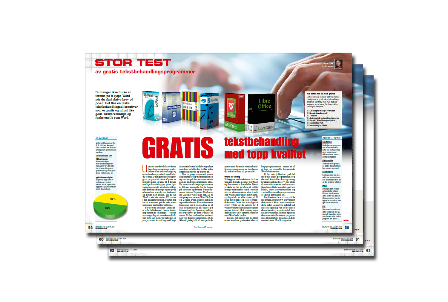 KOM_NO_171228_NR17_E_Stortest_Tekstbehandling_Web