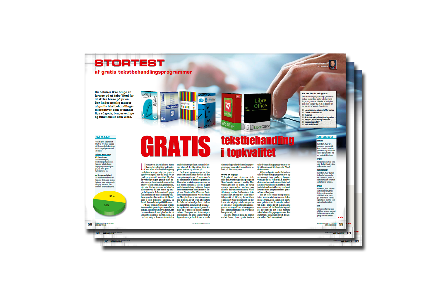 KOM_DK_171228_NR17_E_Stortest_Tekstbehandling_Web