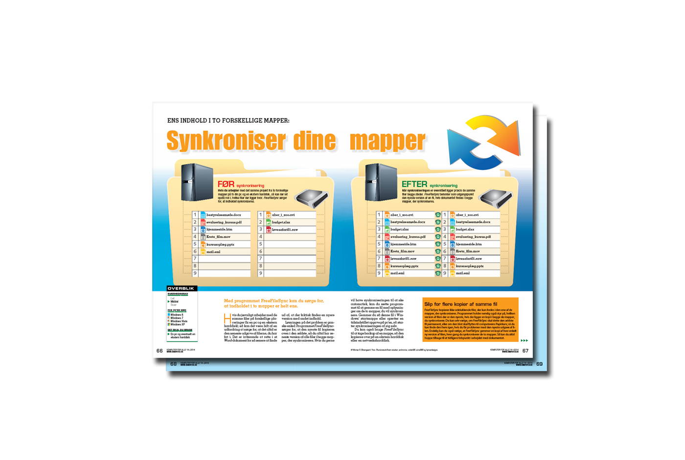 synkroniser_komdk_142014