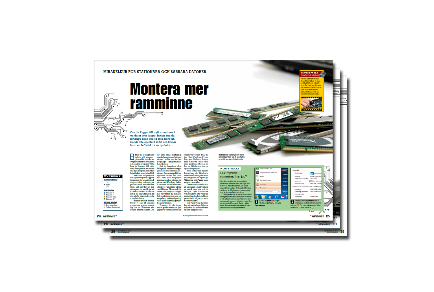 KOM_SV_171108-NR13_S_ram_Web