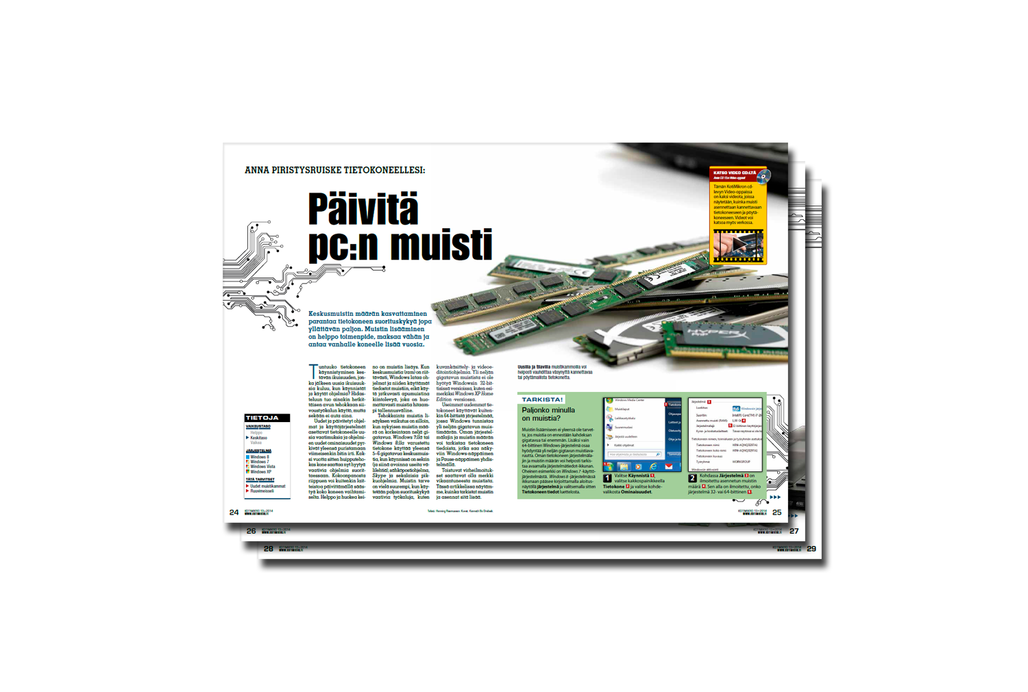 KOM_FI_171108-NR13_S_ram_Web