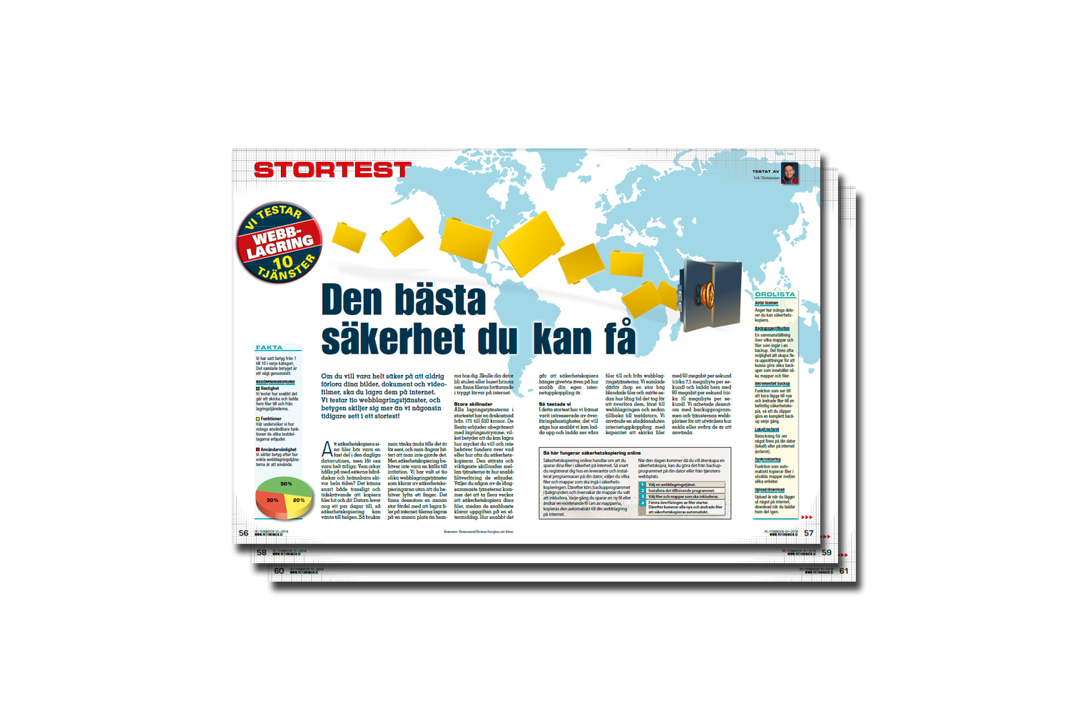 KOM_SV_171138-NR12_C_Stortest_NetBackup_Web