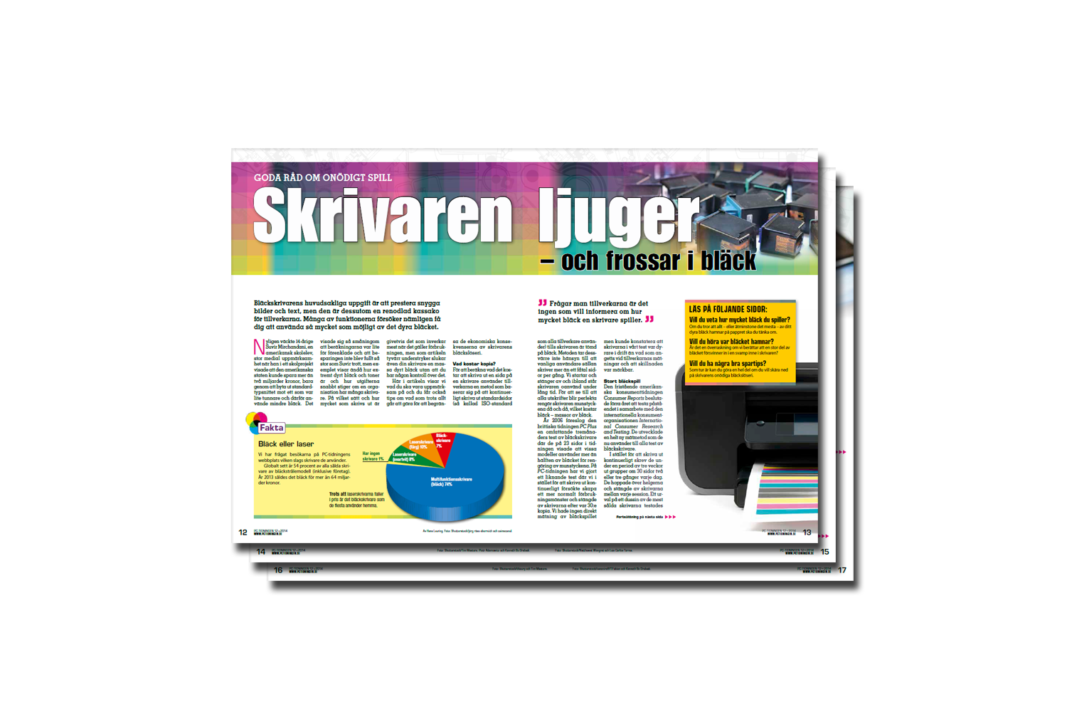 KOM_SV_171129-NR12_S_SnydePrinter_Web