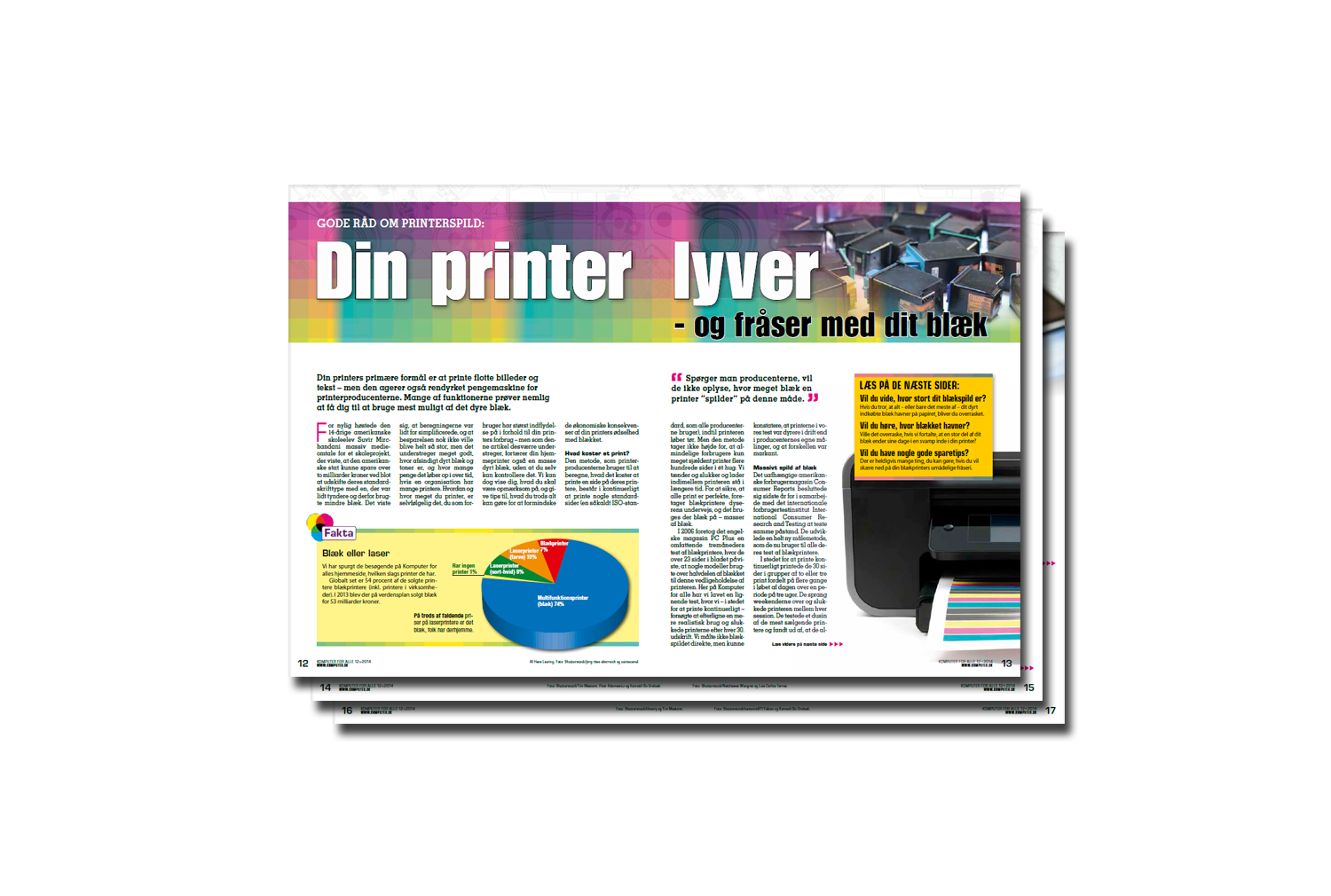 KOM_DK_171129-NR12_S_SnydePrinter_Web