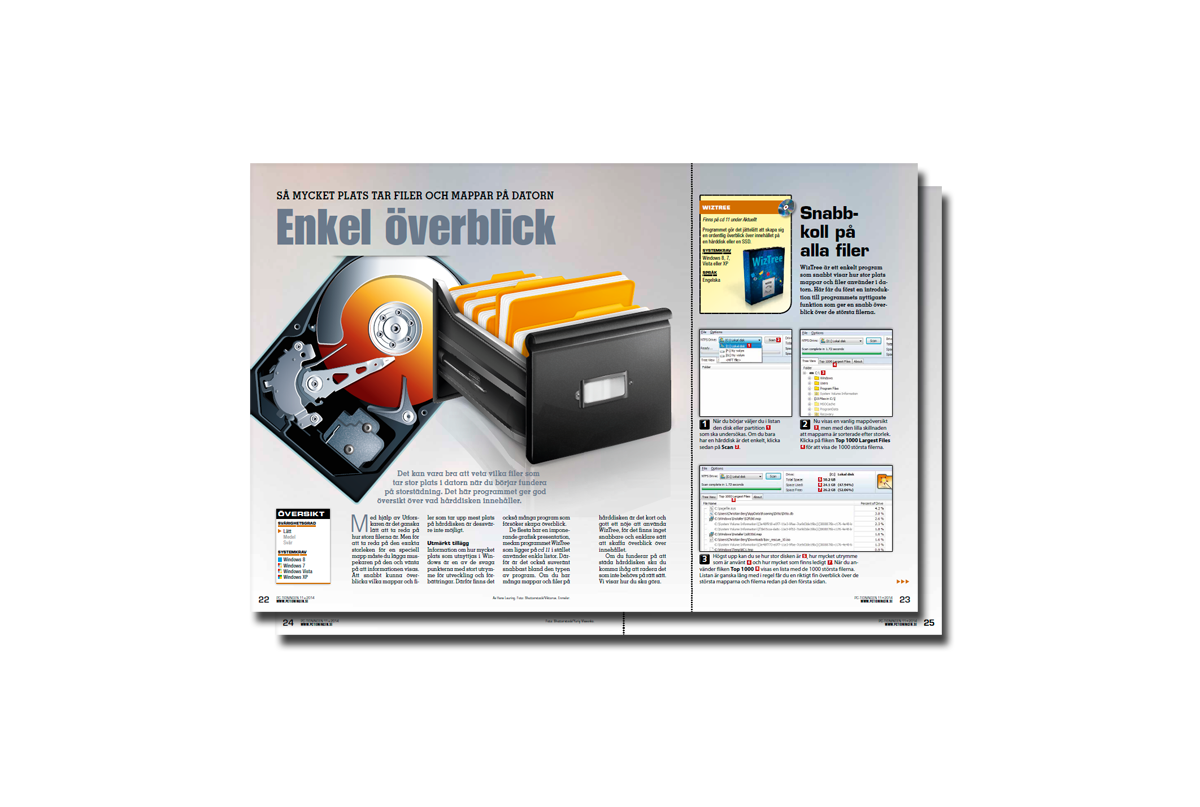 KOM_SV_171110-NR11_JJ_DET_BEDSTE_OVERBLIK_Web