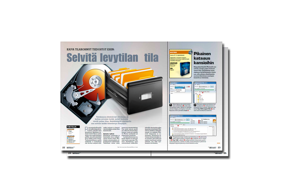 KOM_FI_171110-NR11_JJ_DET_BEDSTE_OVERBLIK_Web