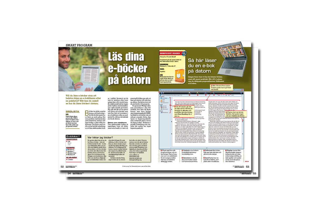 ebøger_komse_102014