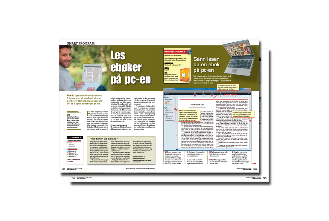 ebøger_komno_102014