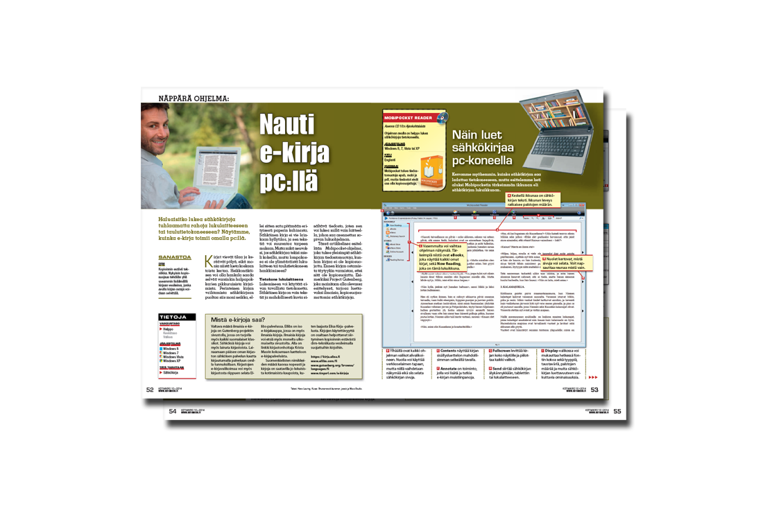 ebøger_komfi_102014