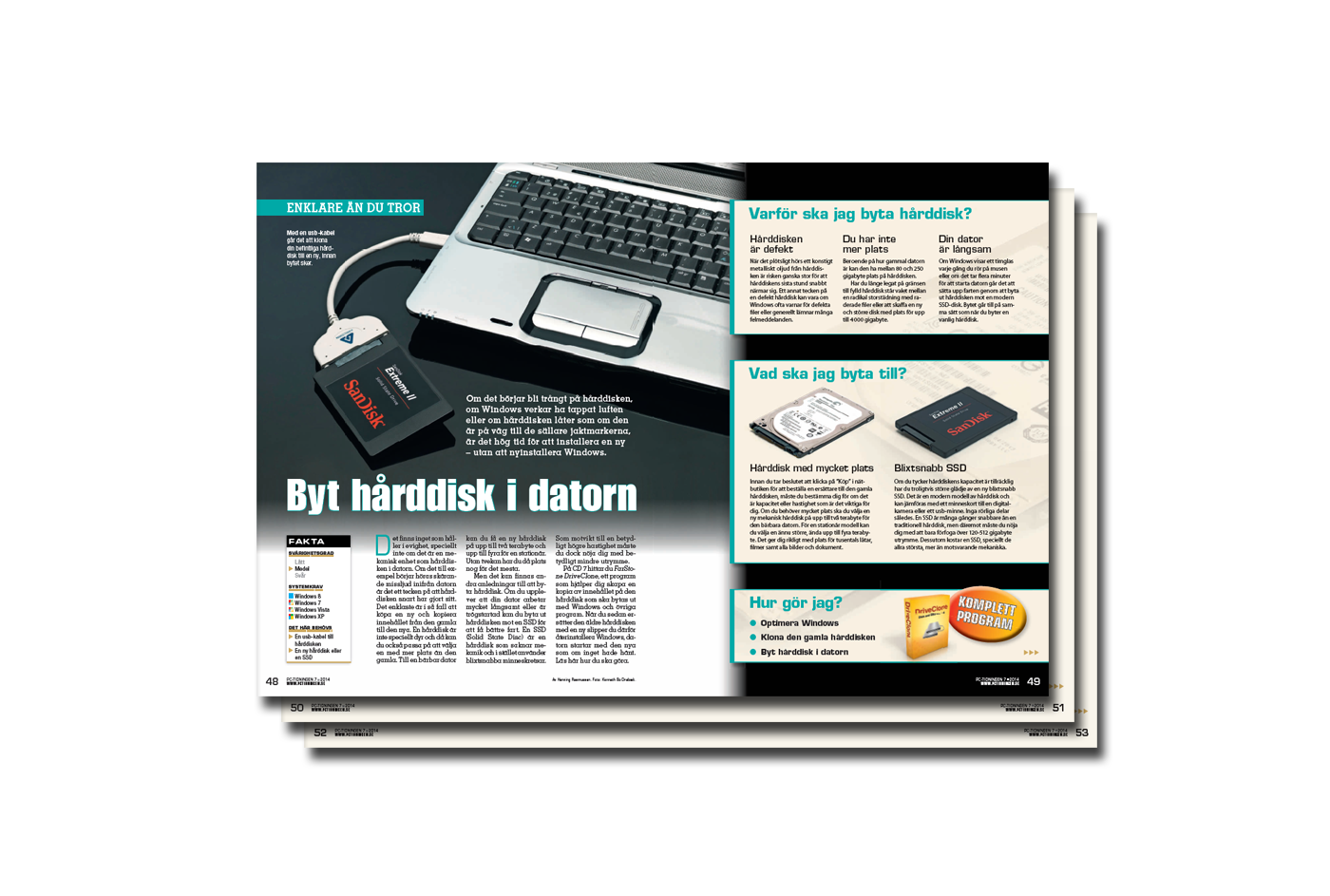 Harddisk_komse_072014