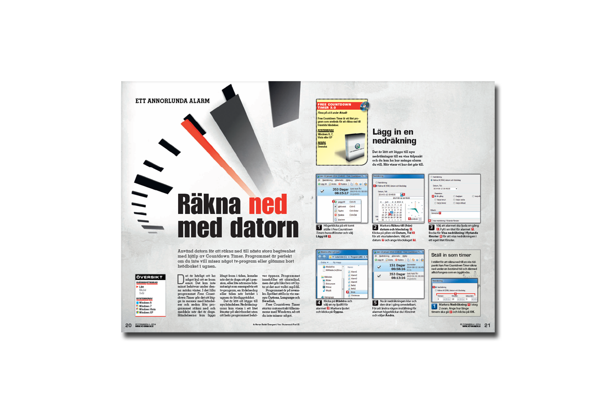 nedtælling_komse_042014