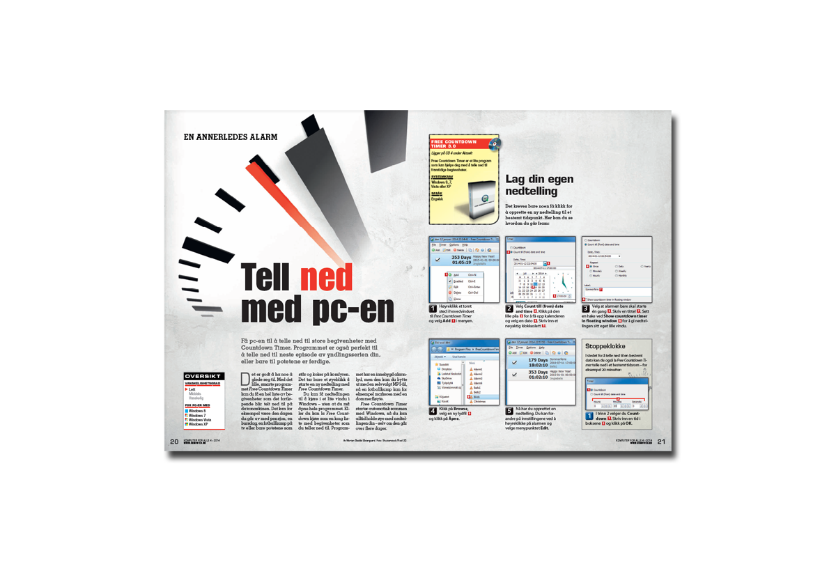 nedtælling_komno_042014