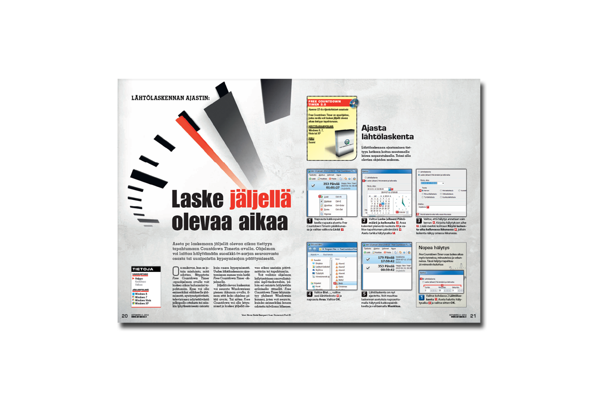 nedtælling_komfi_042014