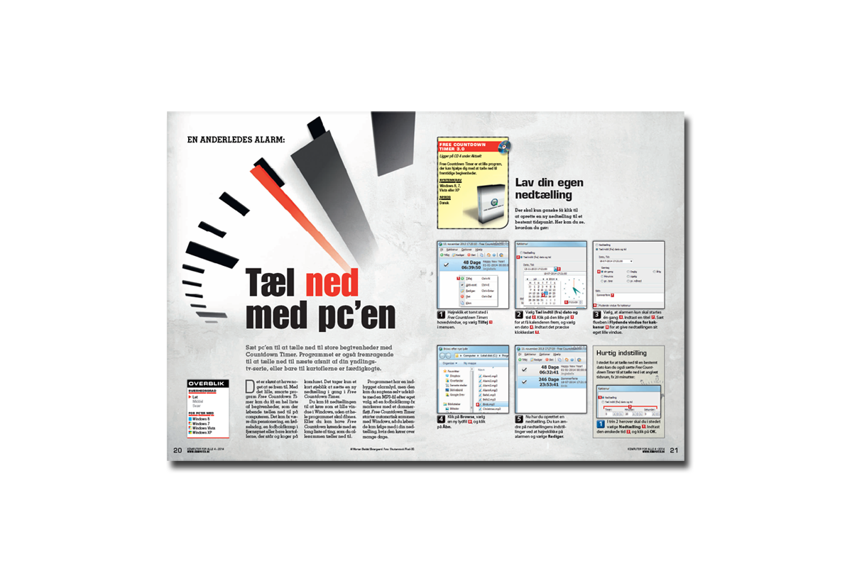 nedtælling_komdk_042014