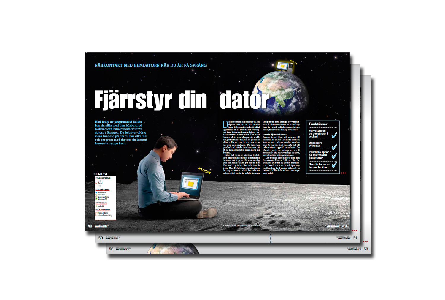 KOM_SV_170974-NR4_C_Fjernstyr_computeren_Web